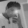 steven_workman